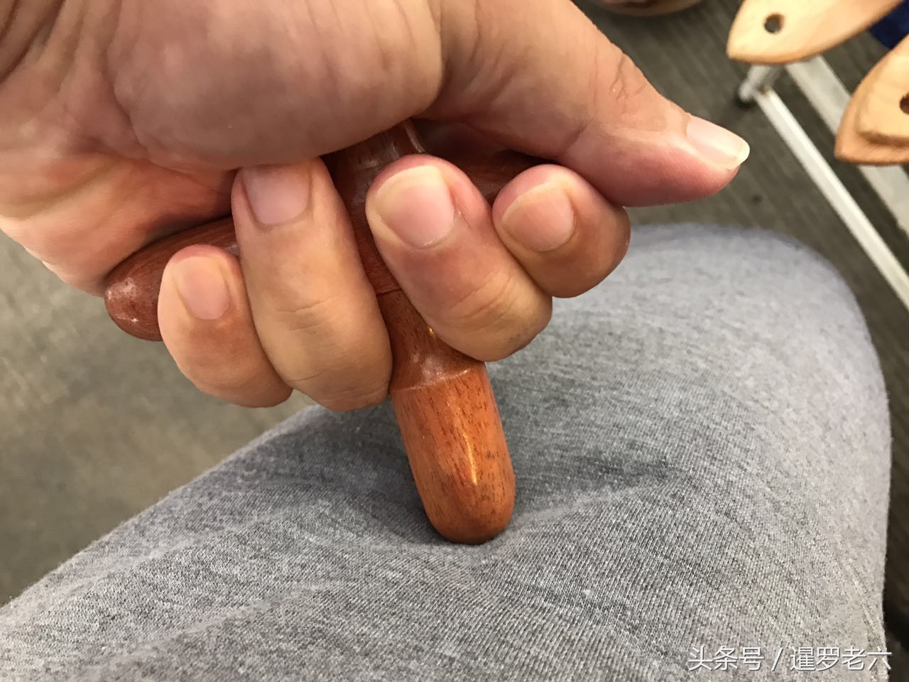 泰国小物件,泰国必买的摆件