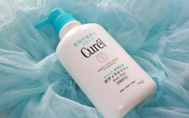 敏感肌公认最好护肤品,38岁敏感肌用什么抗衰老护肤品