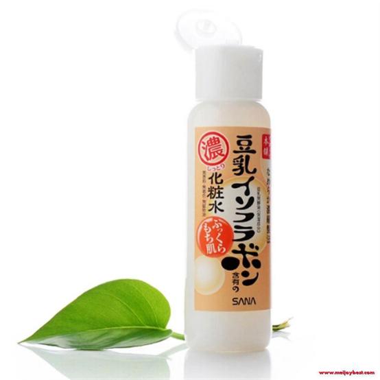 什么牌子化妆水平价,平价又好用的化妆水