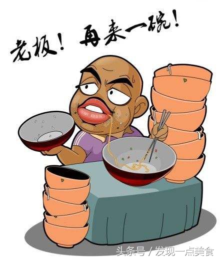 洛阳的汤很有名,洛阳的汤有名吗