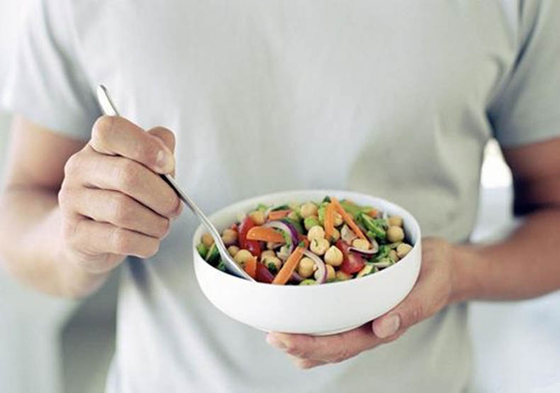 看脸的时代与身材无关,这是一个看脸看身材的时代语录