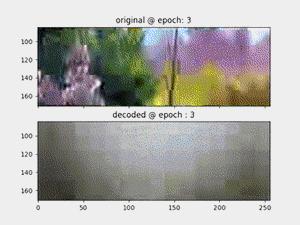 ai绘制艺术图案油画笔触,ai灵动绘画软件做出的油画效果图