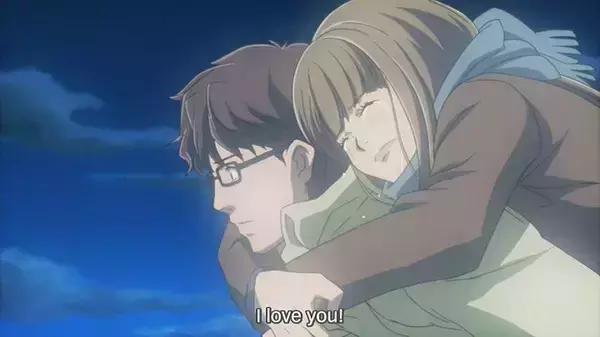 谢谢火影陪伴15年,曾让我们热血沸腾的还有这15部日漫