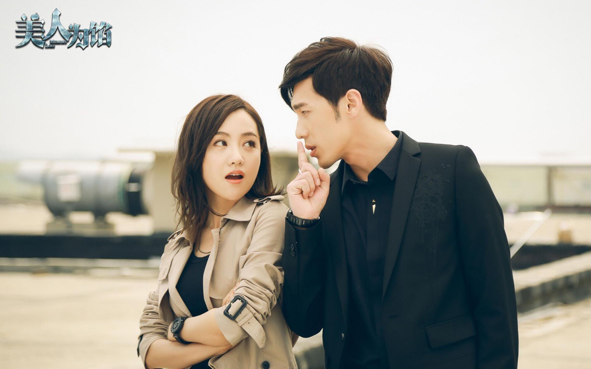 《云巅之上》牧歌:寡言,内心却是一片海