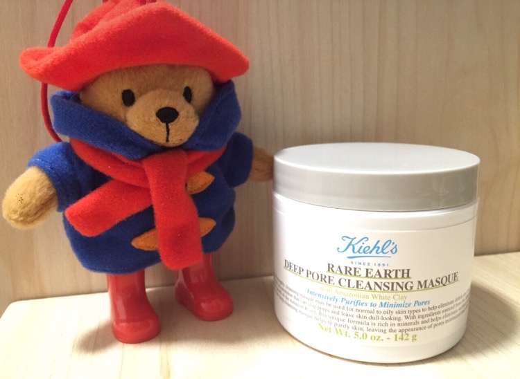 女为悦己者荣而无悔,女为悦己者容你开心就好