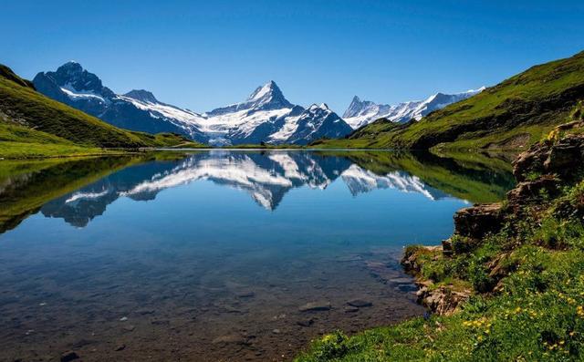 易点通——炉丘山人话易56什么是八卦的空间定态?