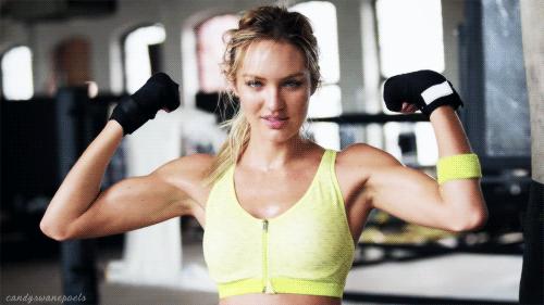 马上又到了露肉的季节该怎么办,露肉皮肤护理