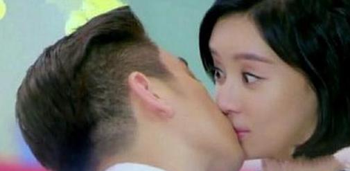 云巅之上2视频,云巅之上电视剧吵架片段