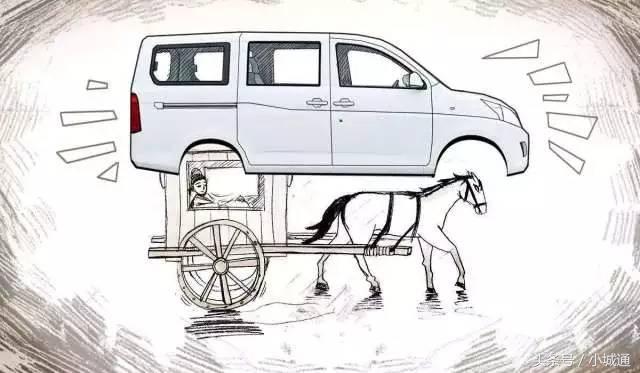 一封告白书范文,一封表白失败情书