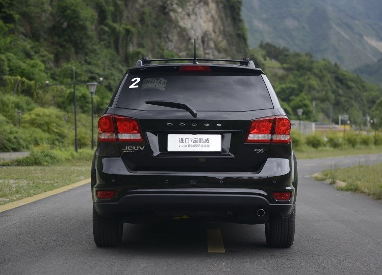 道奇酷威打不着火一直吱吱响,道奇酷威起不了动