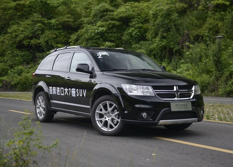 道奇酷威打不着火一直吱吱响,道奇酷威起不了动