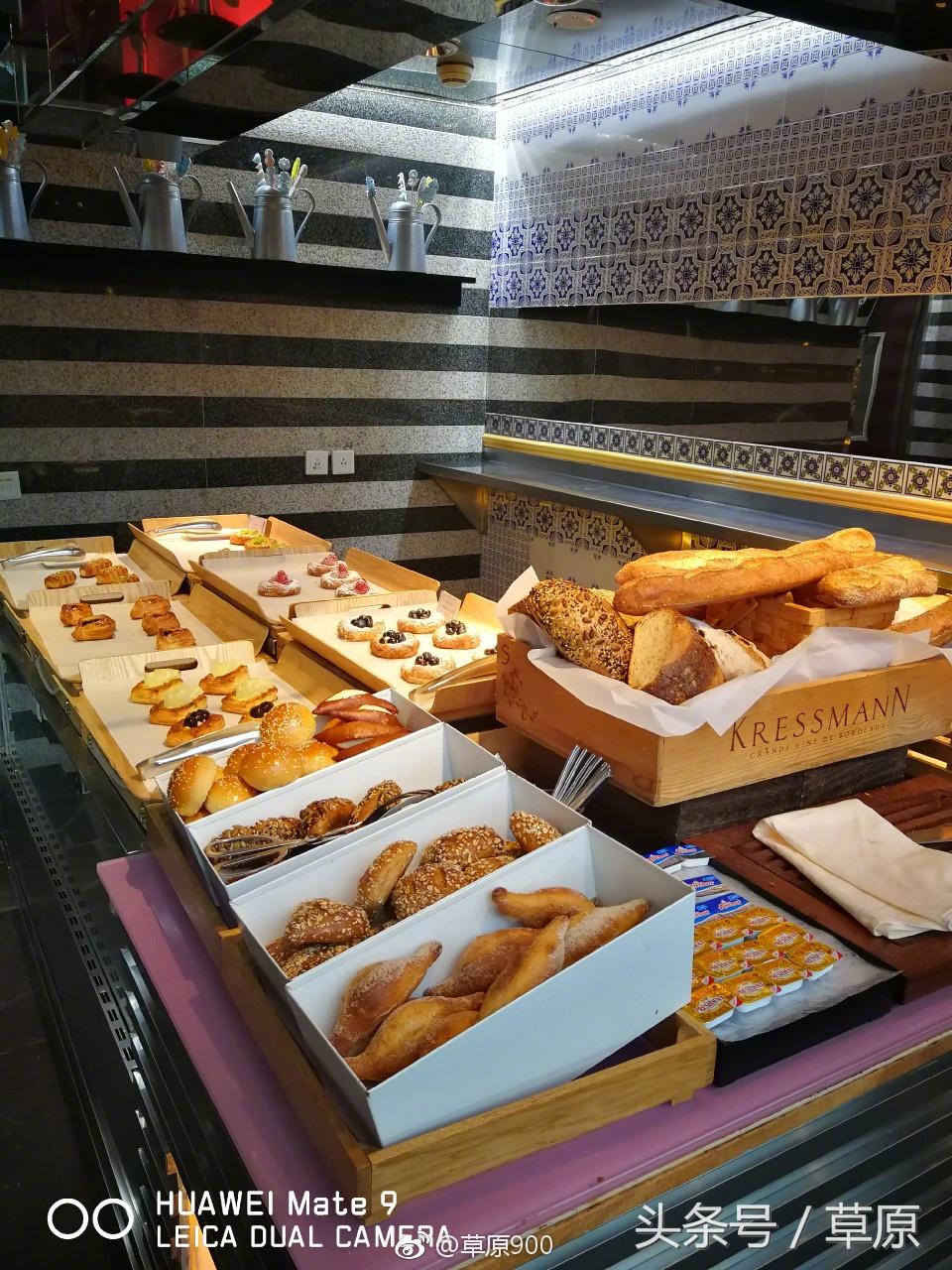 五星酒店广州,五星酒店香格里拉