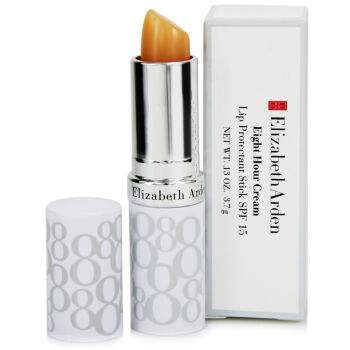 香港购物男士必买清单,香港必买化妆品