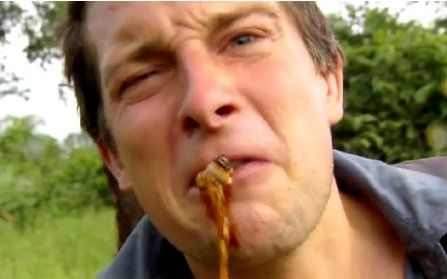 炉石传说安戈洛第一名,炉石传说勇闯安戈洛冒险模式在哪