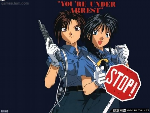 童年动漫卡通人物合集,童年动漫有英文字母的