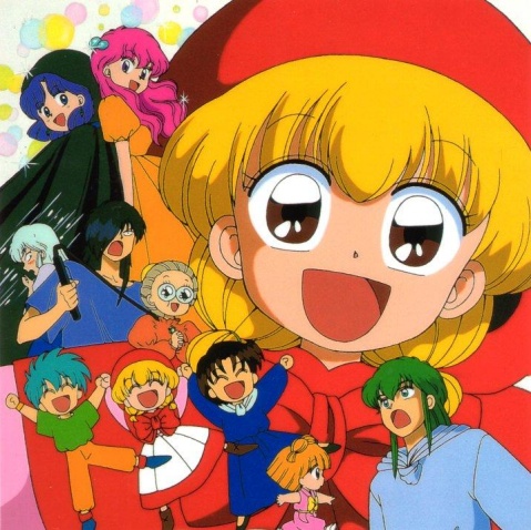 童年动漫卡通人物合集,童年动漫有英文字母的