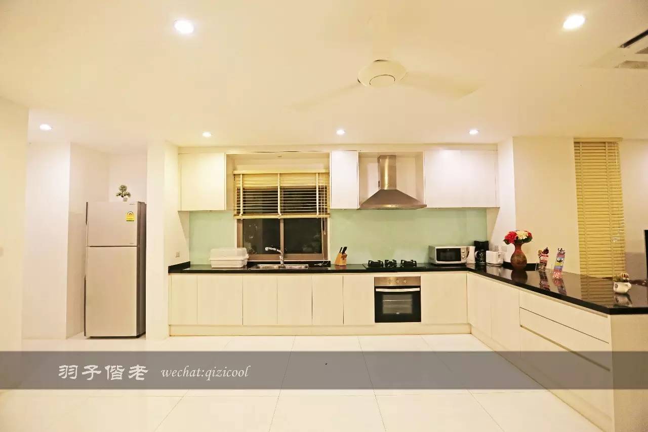 苏梅岛自由行酒店如何预订,苏梅岛五星住宿攻略