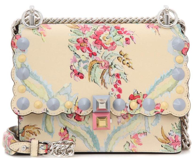 一波小怪兽还不够？今年KanI继续肆虐！