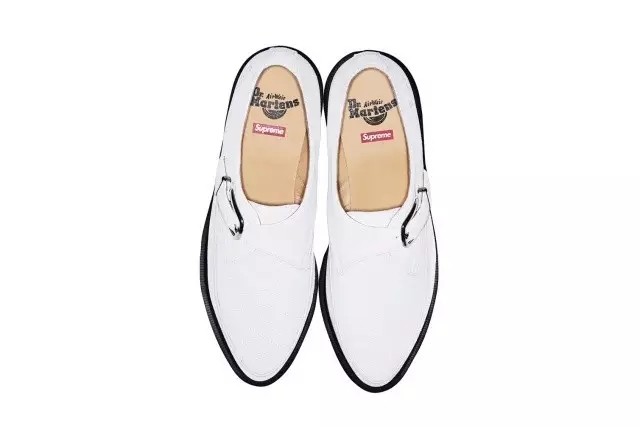 supremexmarlboro联名,supremexwtaps联名系列