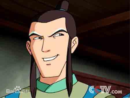 新围棋少年围棋的最高境界,围棋境界与布局厉害的围棋天才