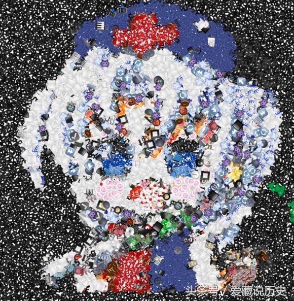 钱没拿到还被打了一顿,钱没挣到把人撞了