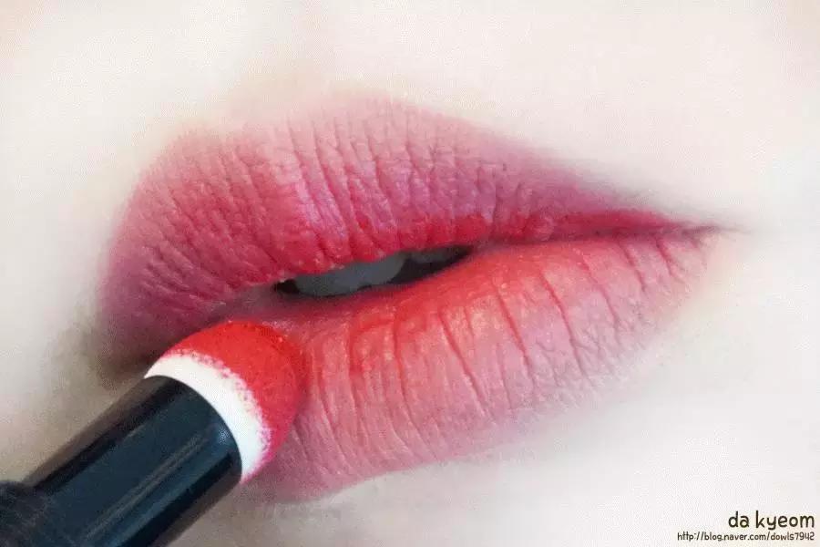 小绿管口红推荐,细管口红推荐排行榜前十名