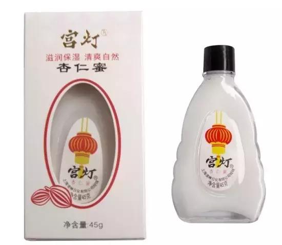 杨幂刘雯刘诗诗,杨幂刘雯奥斯卡