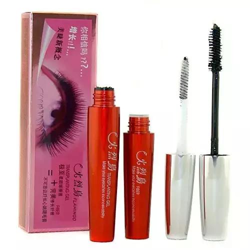 杨幂刘雯刘诗诗,杨幂刘雯奥斯卡