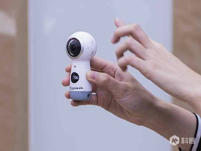 三星s8国行128g,三星s8全网通版