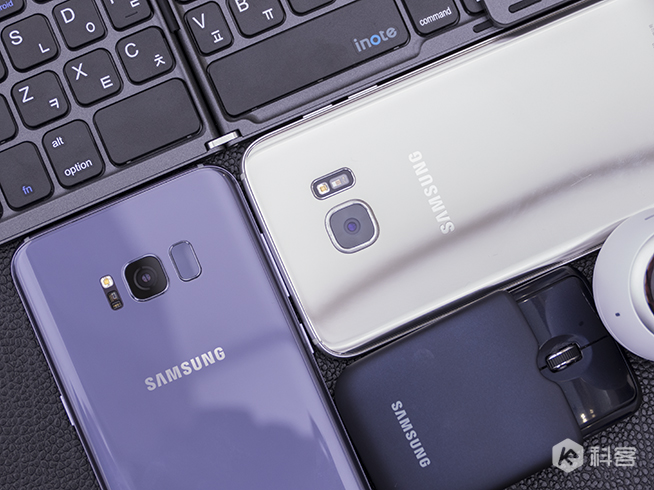 三星s8国行128g,三星s8全网通版