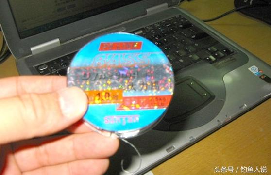 路亚挂底图片,路亚严重挂底