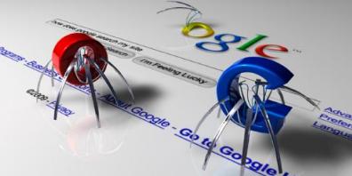 搜索引擎快照怎么使用,搜索引擎快照的功能是什么