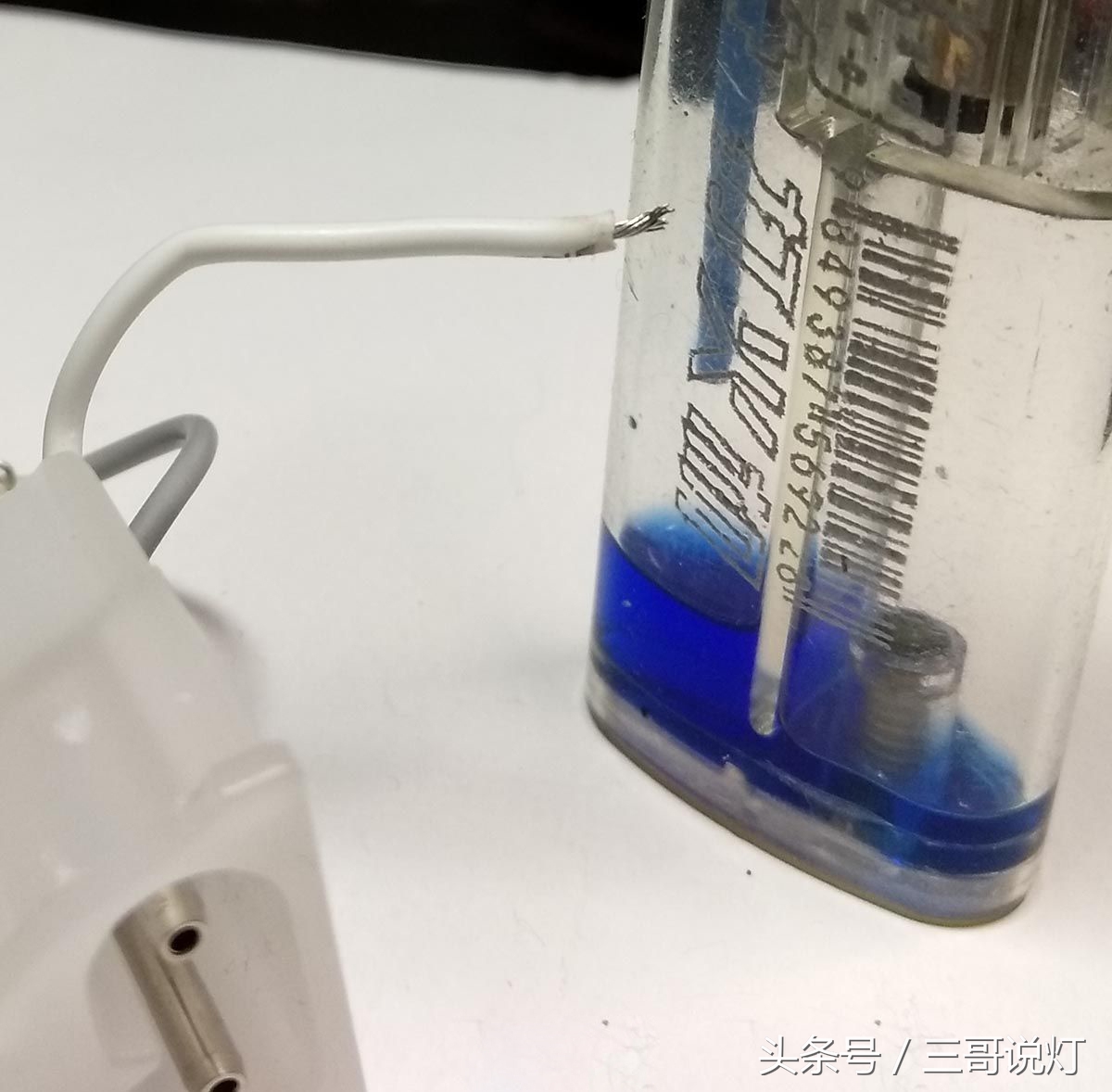 雷士14wt5灯管,t5t8灯管区别