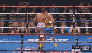 正架和反架的比赛,洛马琴科vs加西亚视频完整版