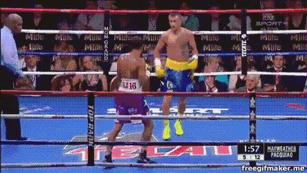 正架和反架的比赛,洛马琴科vs加西亚视频完整版