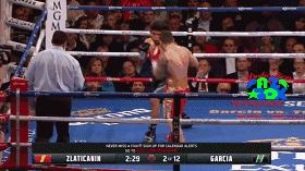 正架和反架的比赛,洛马琴科vs加西亚视频完整版