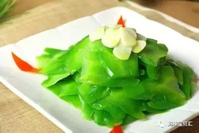 孩子湿疹反复有必要忌口吗,宝宝经常湿疹吃什么维生素