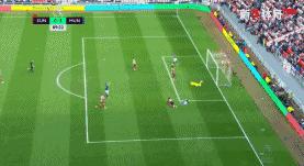 曼联3球翻盘热刺,曼联3球逆转曼城全场