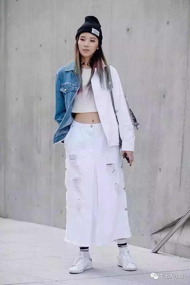 就算烂大街了,它还是春天最美的一双鞋