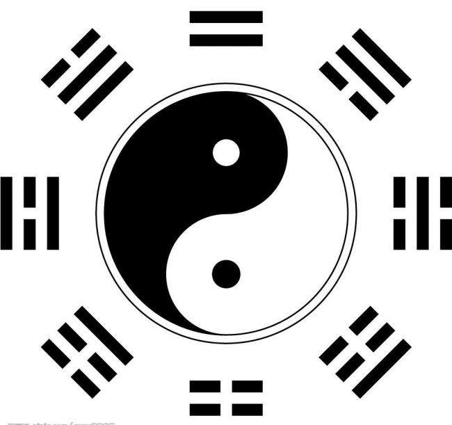 中国人传统结婚,中国人结婚传统