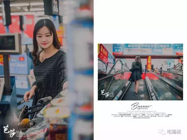 汕头南国商城是爆破的吗,汕头曾经的南国商城还有没有