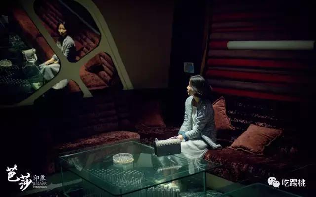 汕头南国商城是爆破的吗,汕头曾经的南国商城还有没有