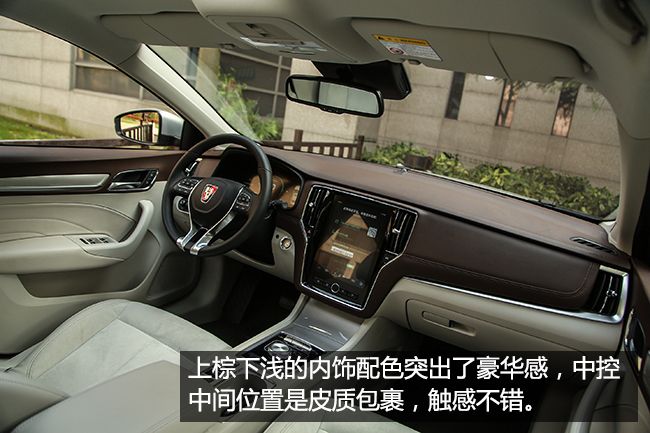 百公里油耗1.4T6.5算不算高,百公里油耗仅2.7l