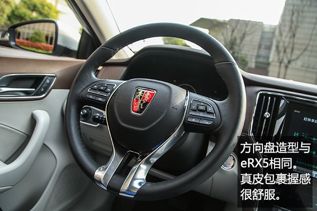 百公里油耗1.4T6.5算不算高,百公里油耗仅2.7l