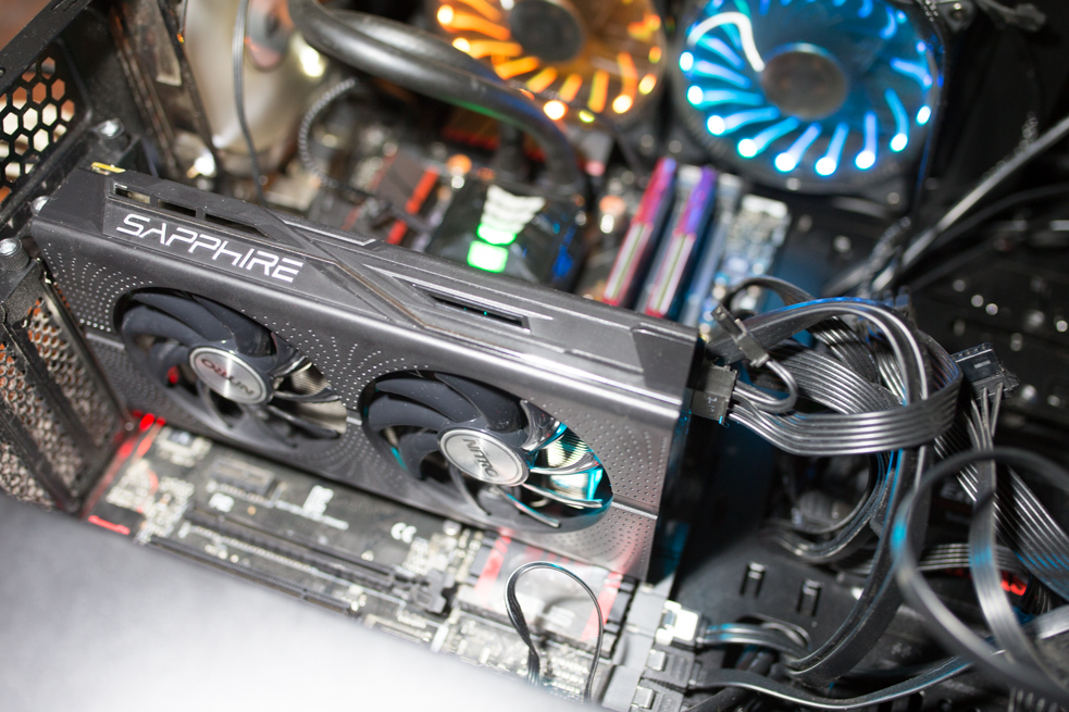 蓝宝石超白金6600xt超频参数,蓝宝石rx4704g白金版oc