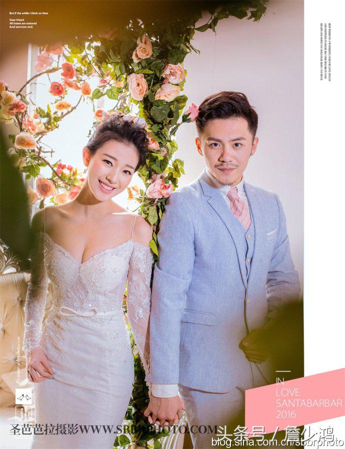 年轻人都想要的创意求婚方案!快给女神惊喜吧!