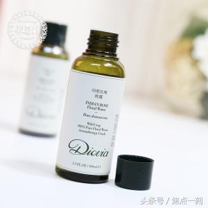 纯露哪个牌子好大牌子的纯露用着更放心