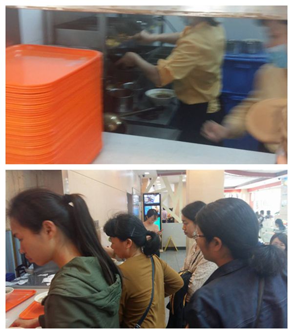 如何分辨正宗螺蛳粉,怎样辨别你吃的是正宗螺蛳粉