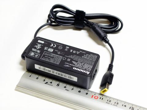 高性价比的thinkpad机型推荐,高性价比二手联想thinkpad笔记本