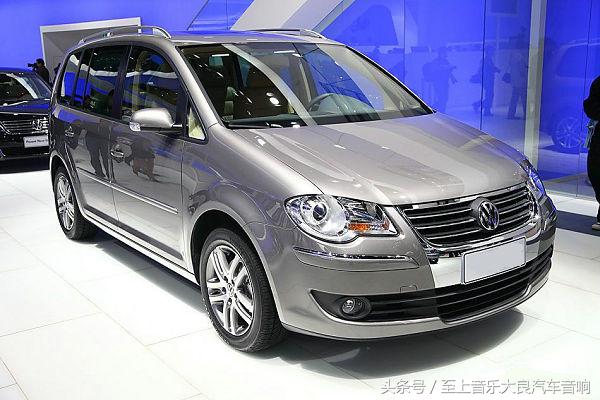 大良至上音乐汽车音响店,常州途安音响改装